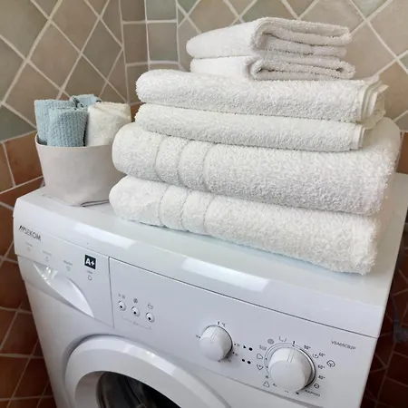 Nibbaru * 카니지오네