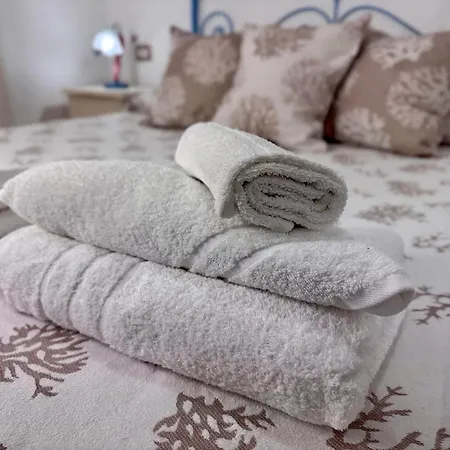 Apartment Nibbaru