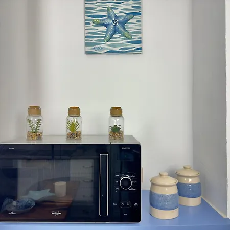 Nibbaru 카니지오네