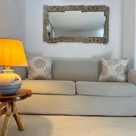 Nibbaru * 카니지오네